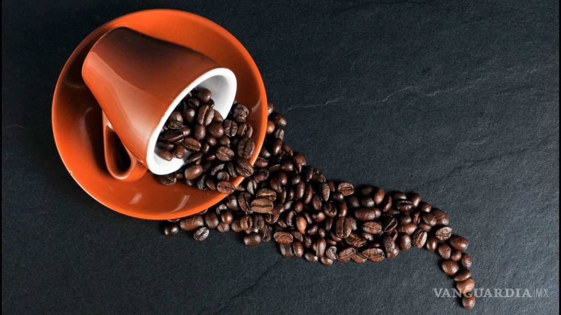 Marcas de café soluble serán investigadas por PROFECO, algunas lo rebajan con maíz o garbanzo