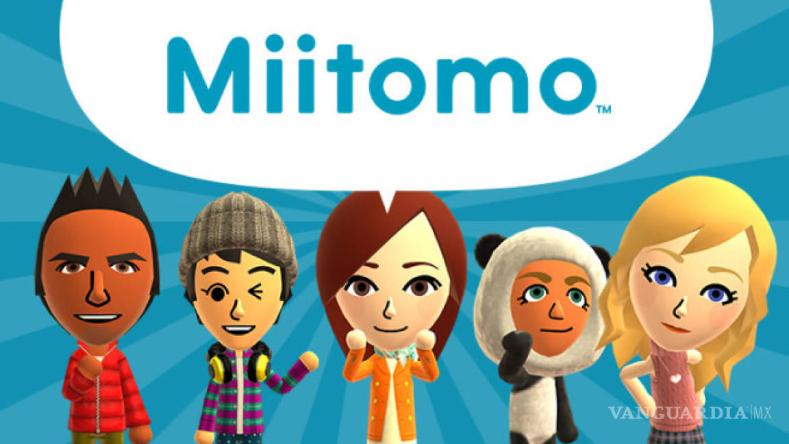 Tras fracaso de Miitomo, Nintendo cerrará la app
