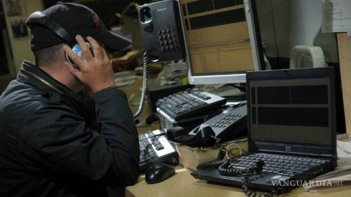 SCJN invalida intervención telefónica en ley de Coahuila