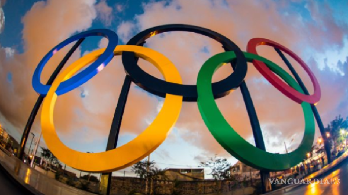 Vetan de juegos de Río a todo el equipo paralímpico de Rusia