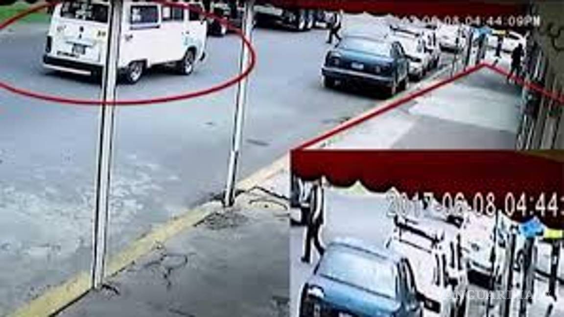 $!Fátima, 'Calcetitas rojas', Ana Lizbeth... los indignantes casos de violencia feminicida contra las niñas