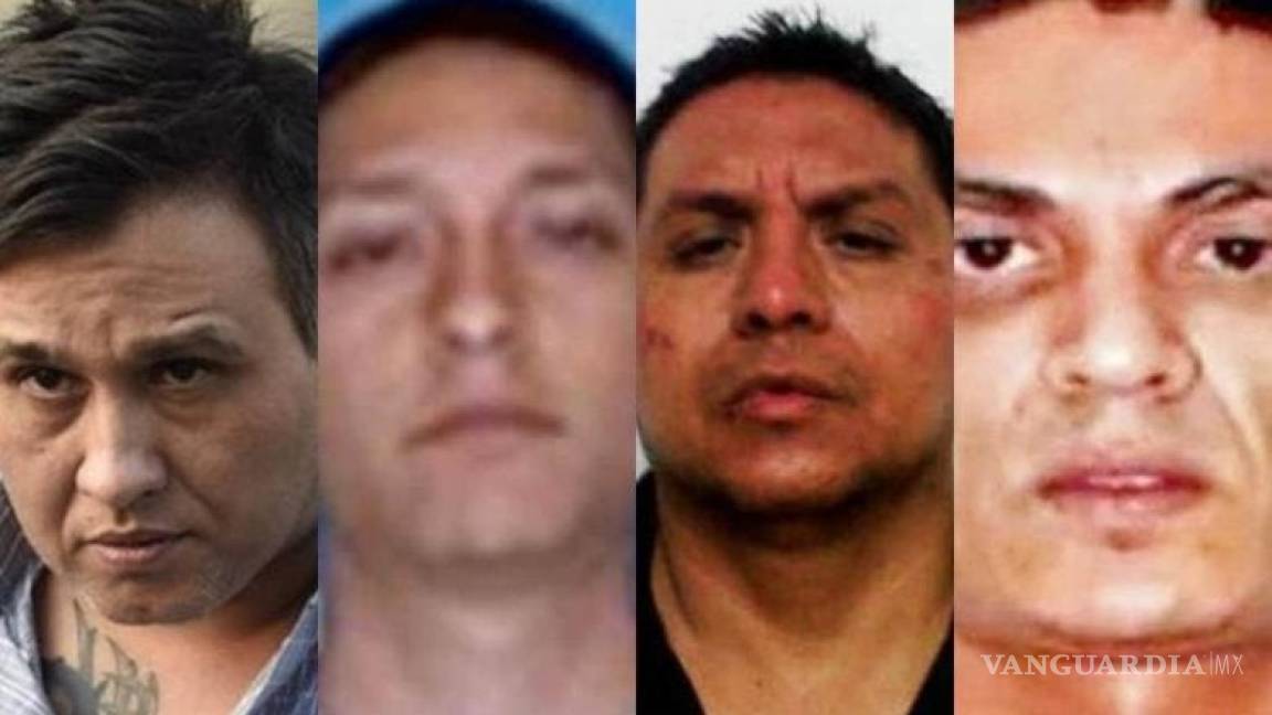 $!El origen del Cártel del Noreste... organización criminal que busca expandirse a Coahuila