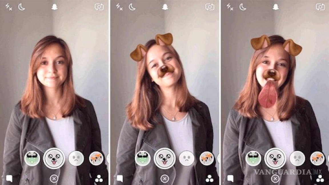 ¿Desaparecer tu cuenta de Snapchat para siempre?, así se hace