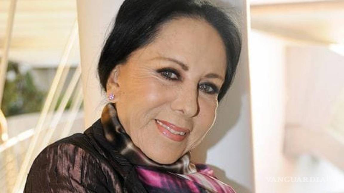 $!Día de Muertos: Las estrellas que se apagaron en 2021