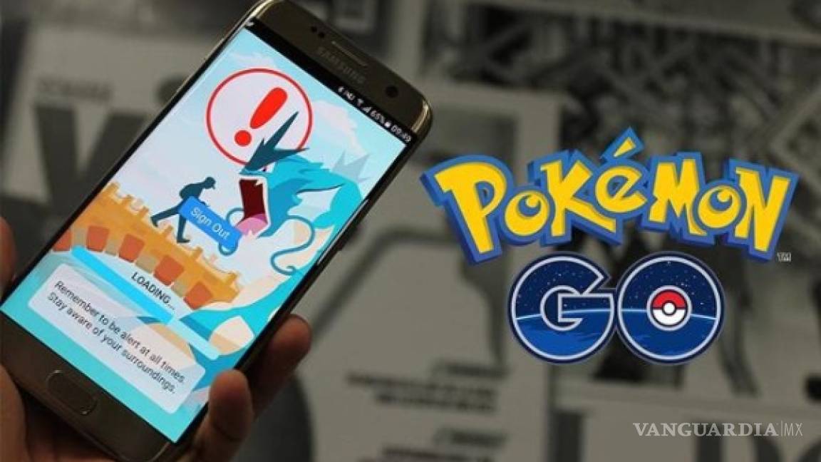 Empresas buscan atraer a jugadores de Pokémon Go