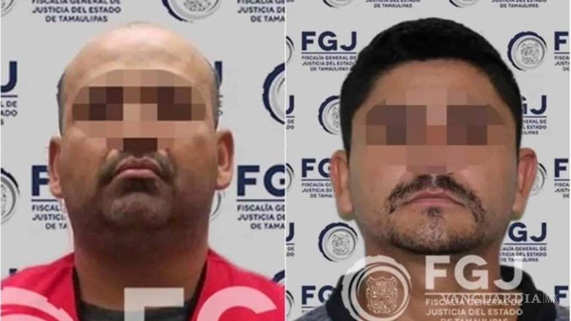 Localizan cuerpo de niño de 6 años secuestrado por su chofer en Tamaulipas
