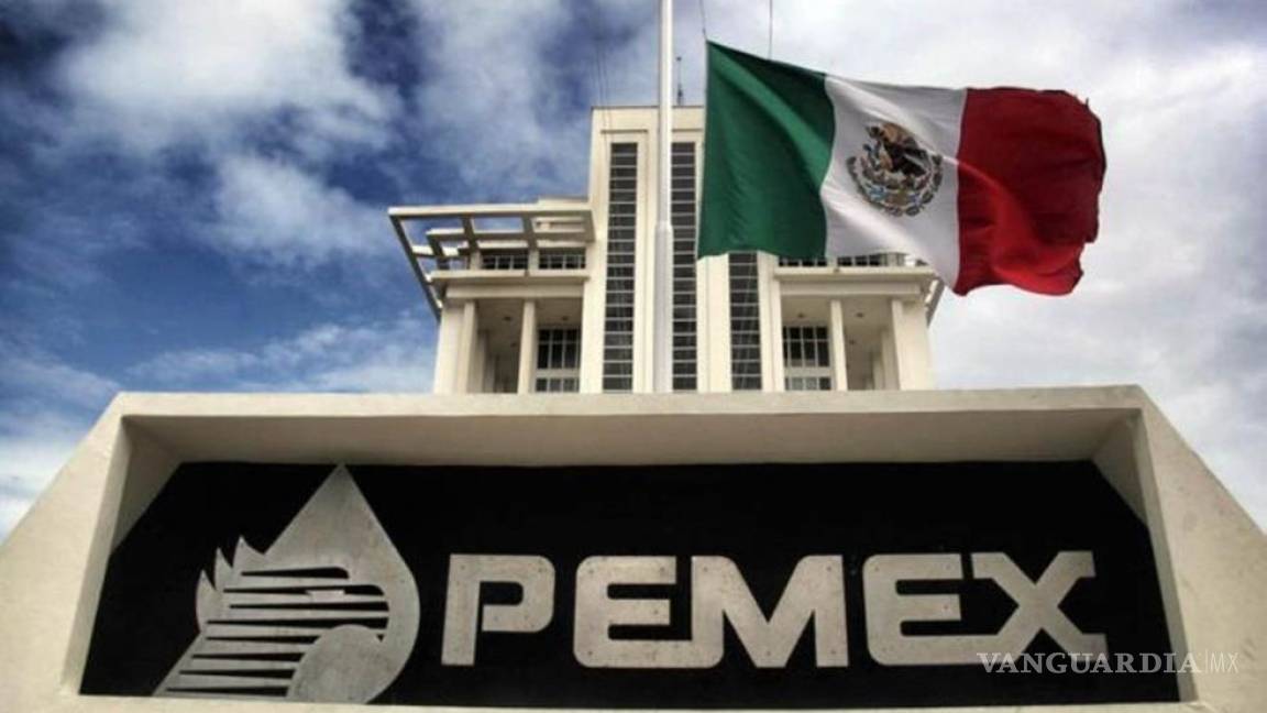 Abandonan empresarios la franquicia de Pemex