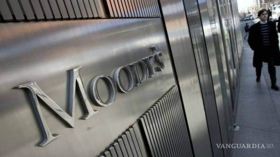 Moody's: Perspectiva estable para bancos latinoamericanos refleja crecimiento