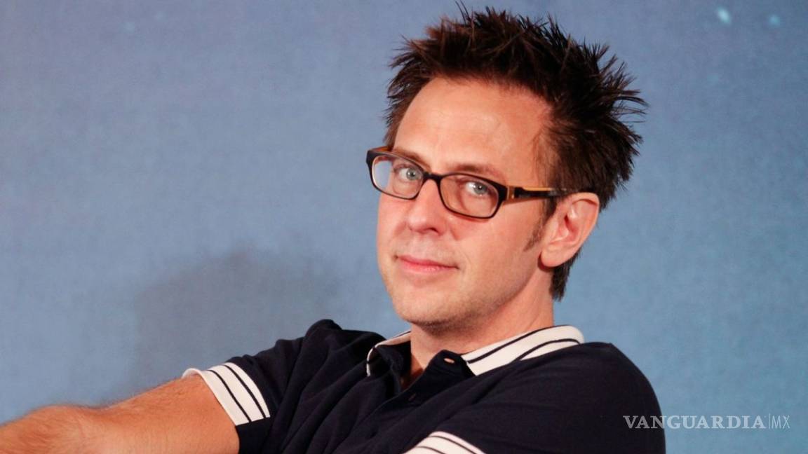 James Gunn regresaría para dirigir Guardians 3; Marvel y Disney negocian