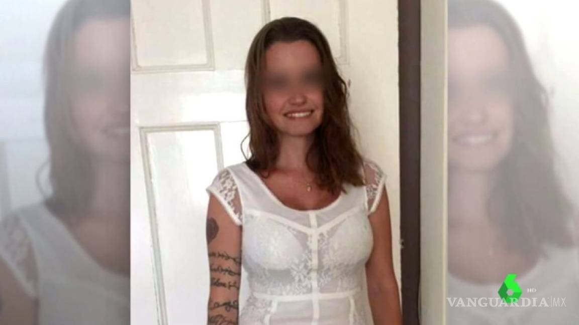 $!Mujer grababa y vendía vídeos sexuales de sus hijas de 8 y 14 años