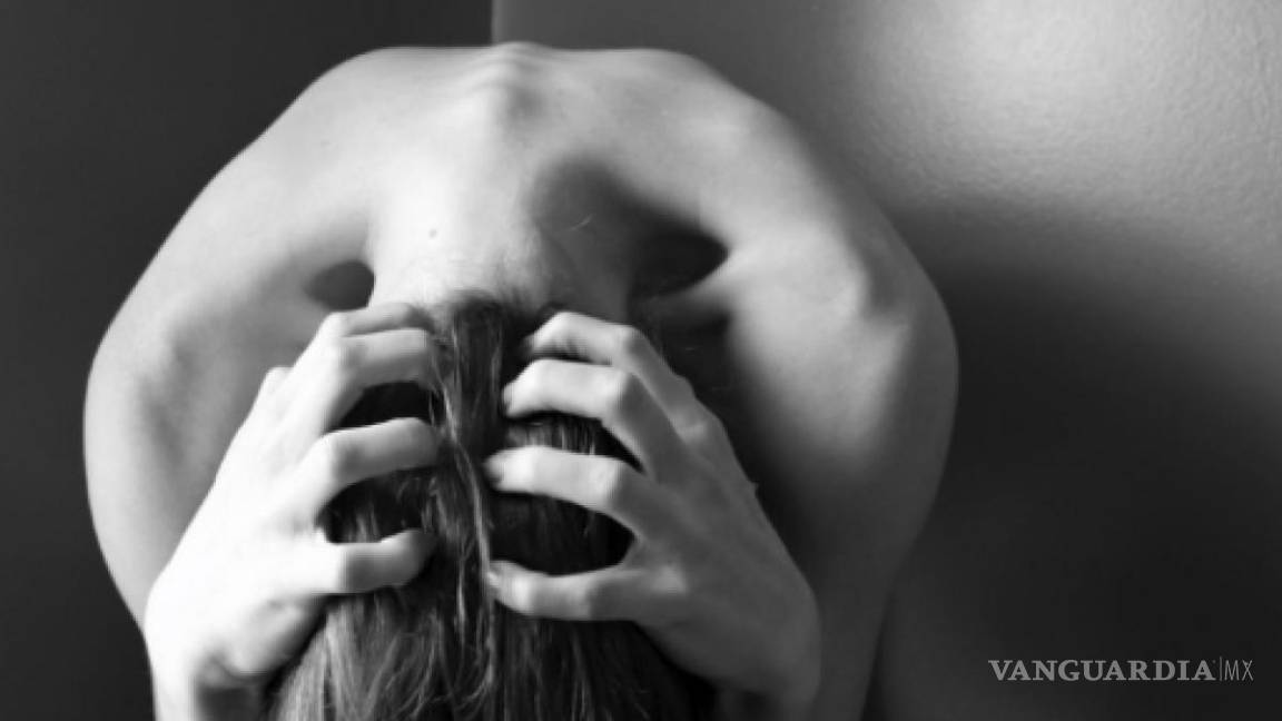 $!México, ocupa el segundo lugar con mayor discriminación hacia enfermedades mentales