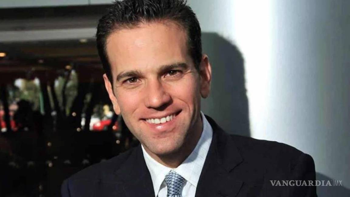 Carlos Loret de Mola renuncia a Televisa por supuesta presión política, afirman medios