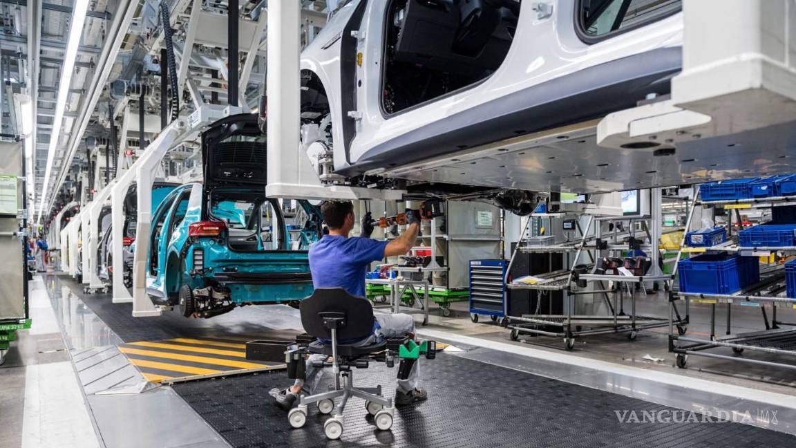 $!Panduit ya ha tenido acercamientos con armadoras asiáticas para ayudarles en su instalación en el país.