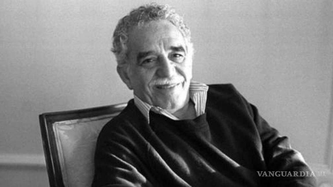 Así se ‘escucha’ Cien años de soledad, de García Márquez