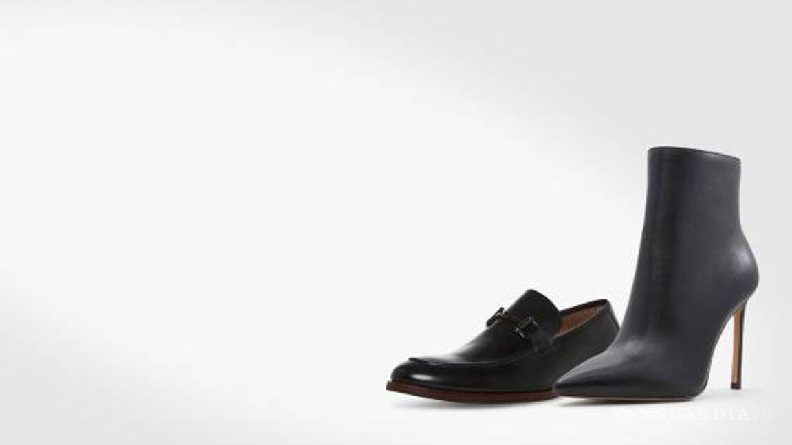 $!El Palacio de Hierro ofrecerá hasta 18 mensualidades, bonificaciones, envíos gratis y meses sin intereses.