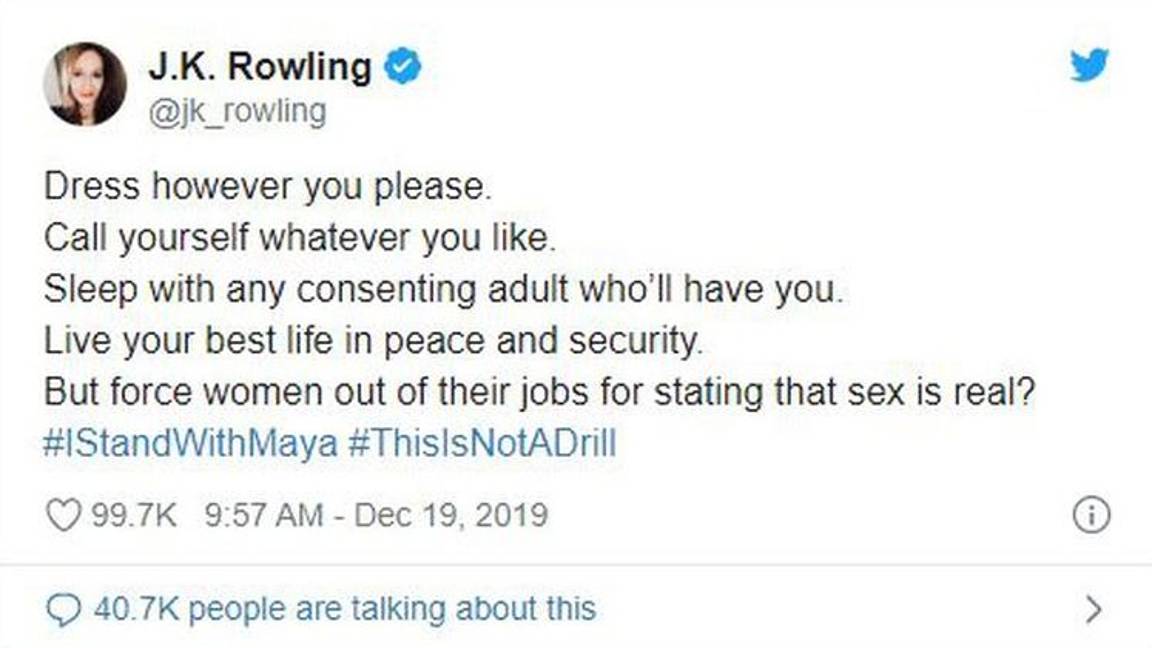 $!Desde Ellen Degeneres hasta Eugenio Derbez, ¿a quiénes cancelaron las redes este 2020?