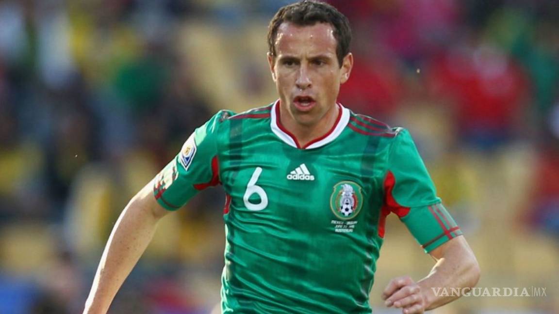 $!A falta de técnico...Torrado se hará cargo de convocatoria