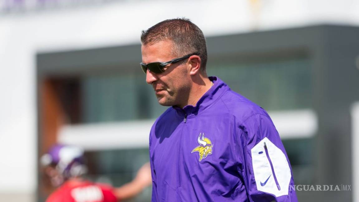 $!Los candidatos jóvenes a ser el nuevo entrenador en Green Bay