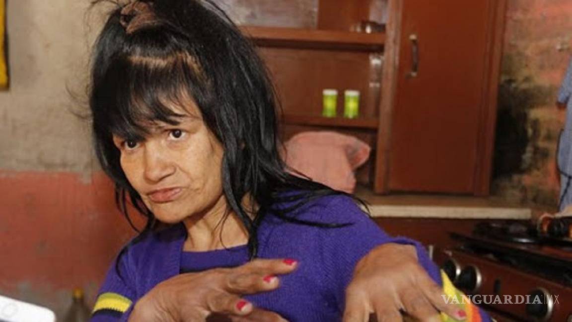 No darán recompensa a tía de Mario, asesino de Fátima; 'fue trabajo policiaco': Fiscalía