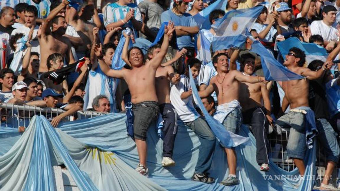 $!Netflix anuncia nueva serie original argentina: 'Puerta 7'