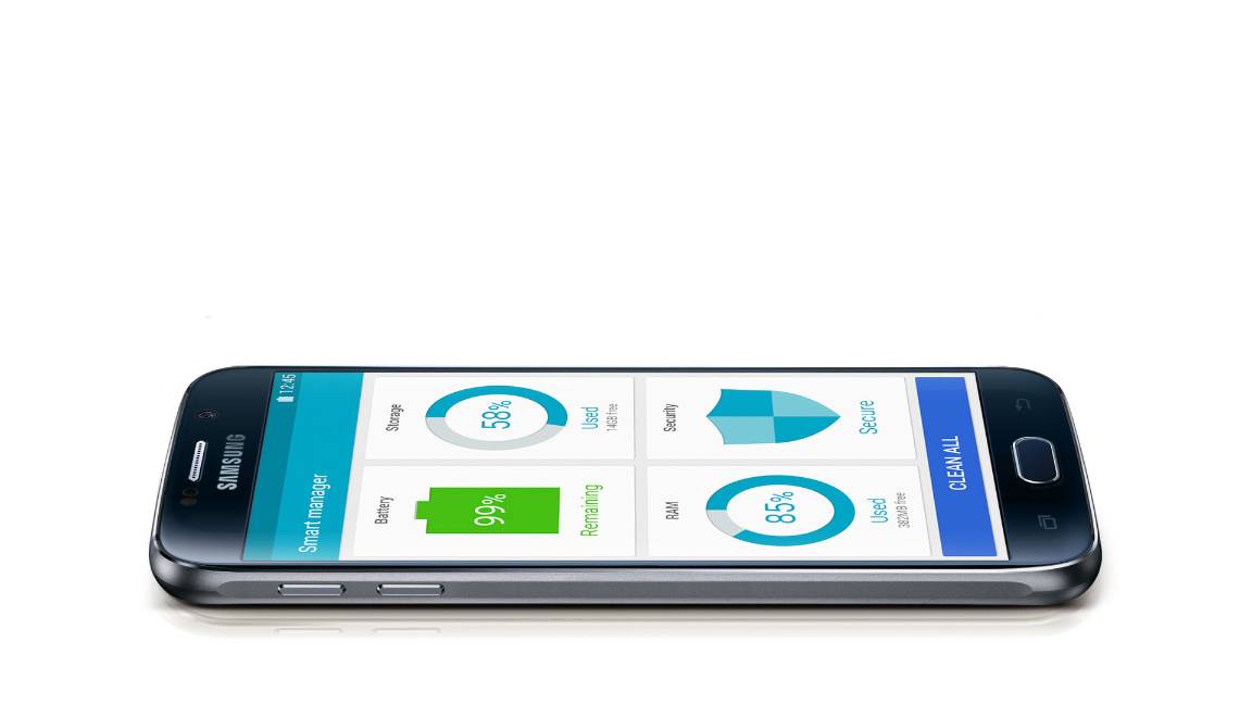 $!6 consejos para que la batería de tu celular dure más