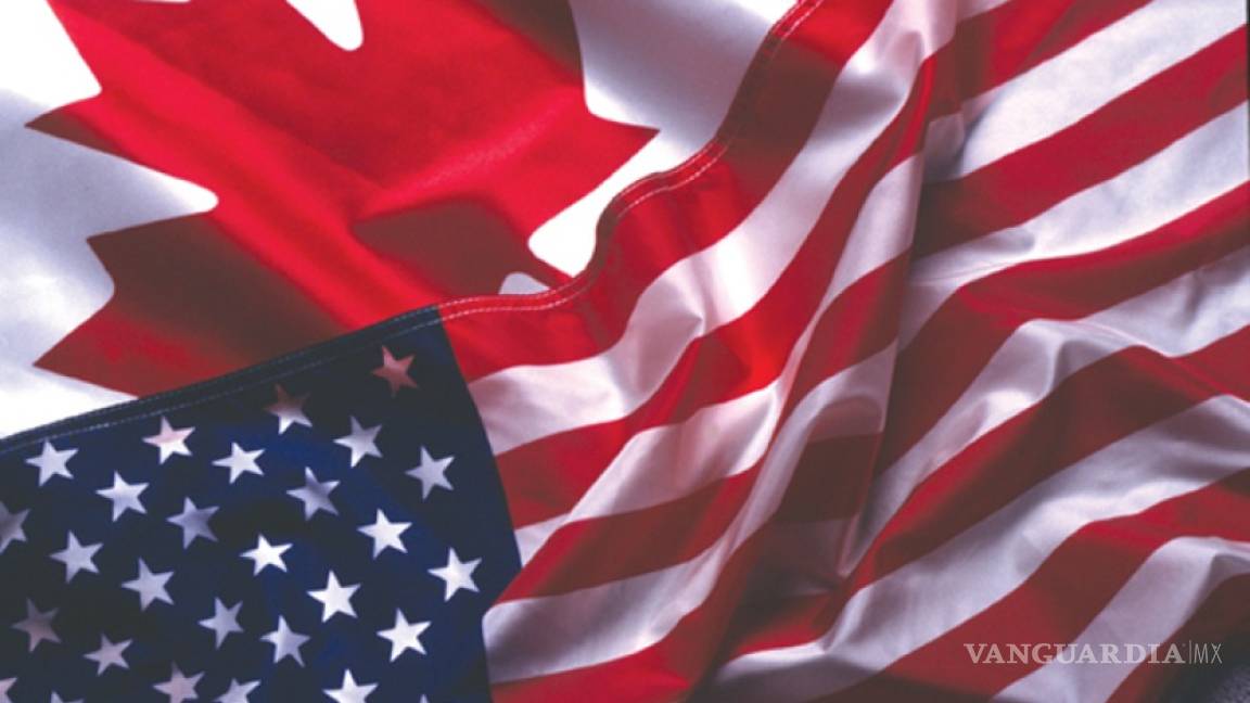 Canadá y Estados Unidos a contrarreloj en las conversaciones sobre TLCAN
