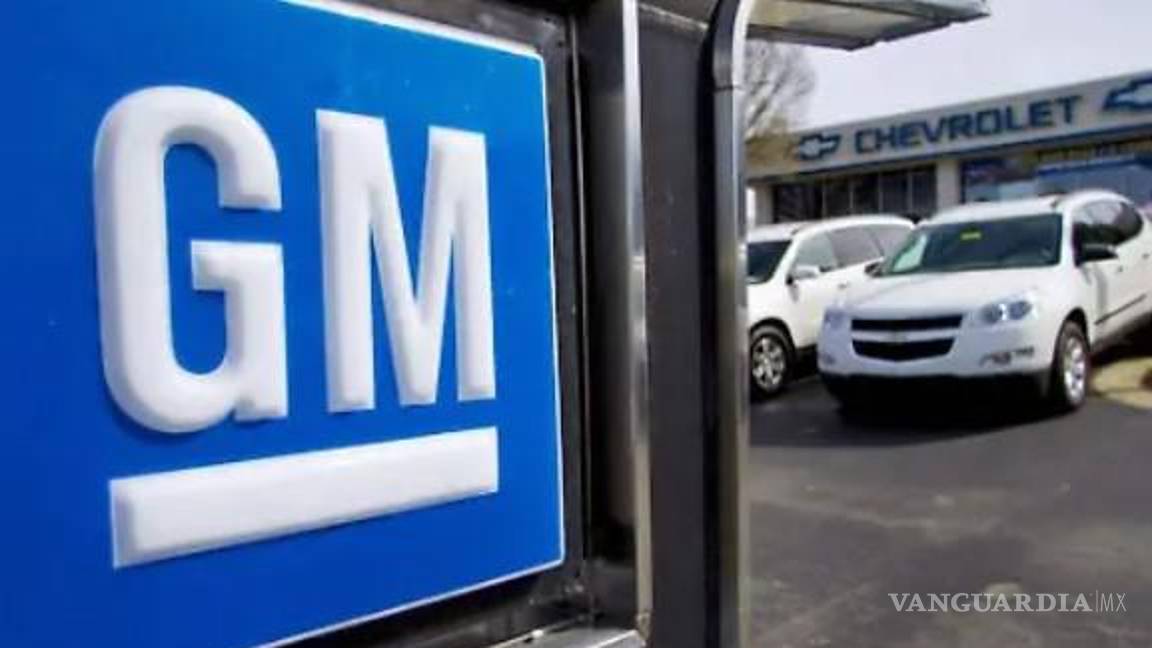 Por aranceles de Trump, subirán costos para sector automotriz en 107 mil mdd