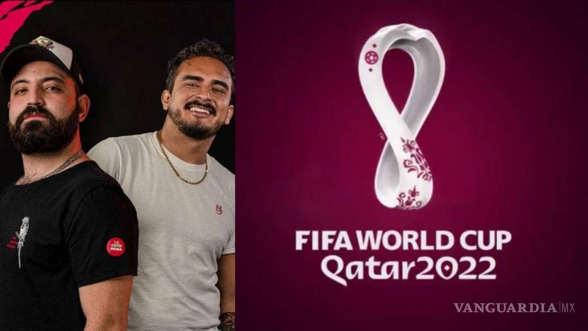 ‘¡Kioña, kioña!’: exnarrador de TV Azteca se indigna al enterarse que llevarán a ‘La Cotorrisa’ al Mundial de Qatar 2022