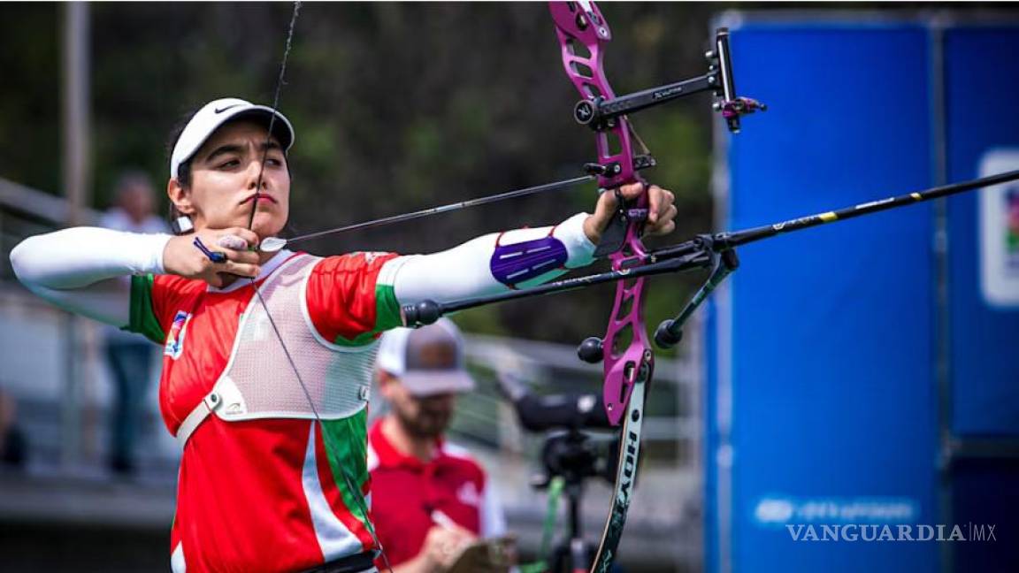 Coahuila: Promete UAdeC respaldo económico y académico a sus estudiantes participantes en París 2024