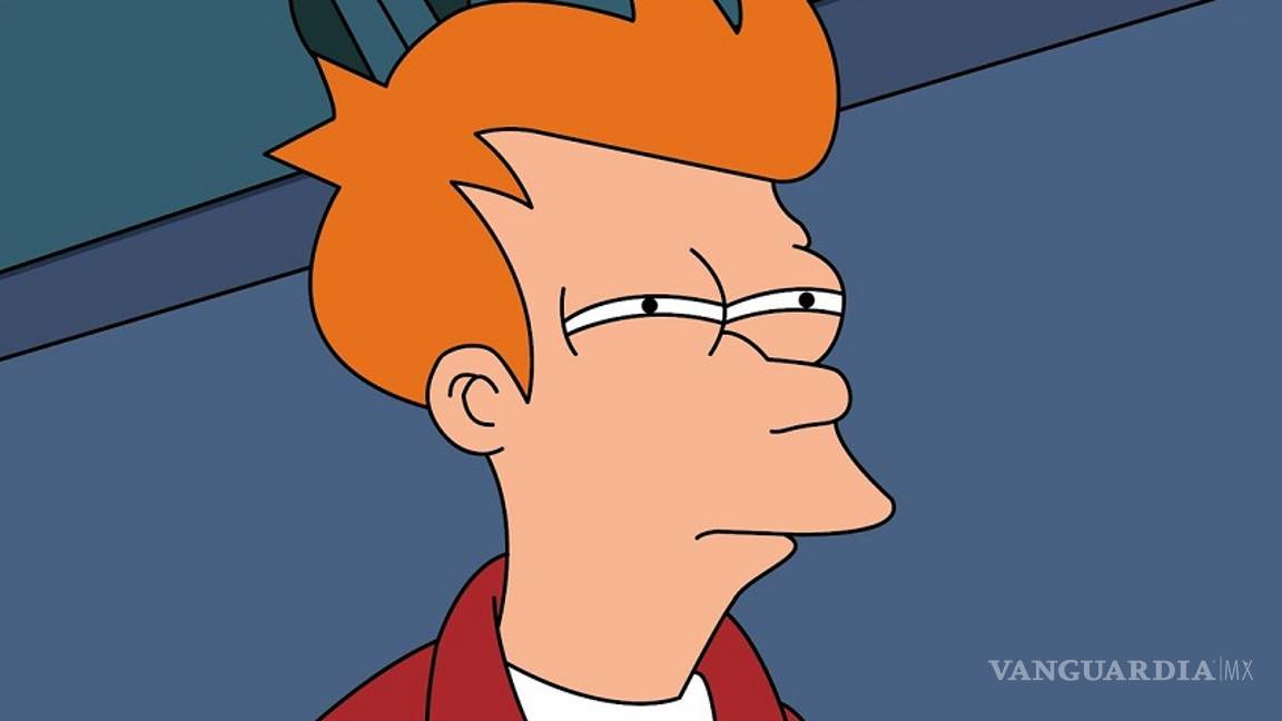 $!¿Qué es un “pack”? Guía breve para "no millennials”