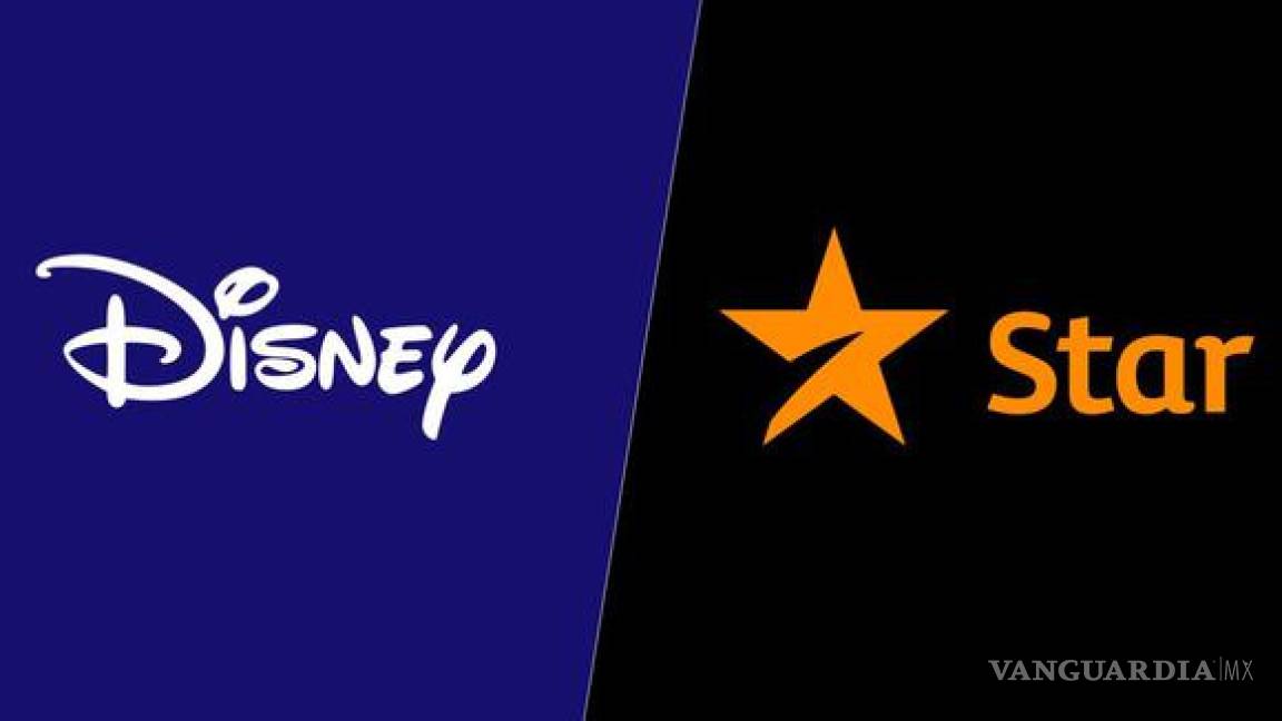 Star+, el hermano de Disney+, llegará a México el 31 de agosto del 2021