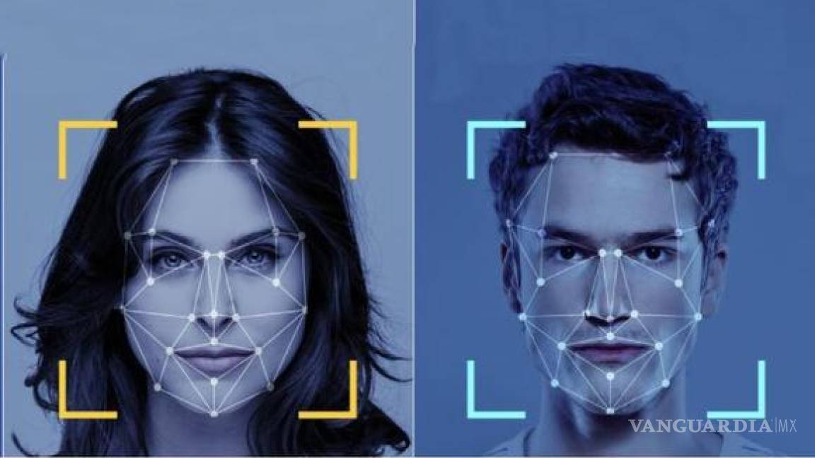 Facebook desactiva reconocimiento facial; lo usan mil millones de cuentas