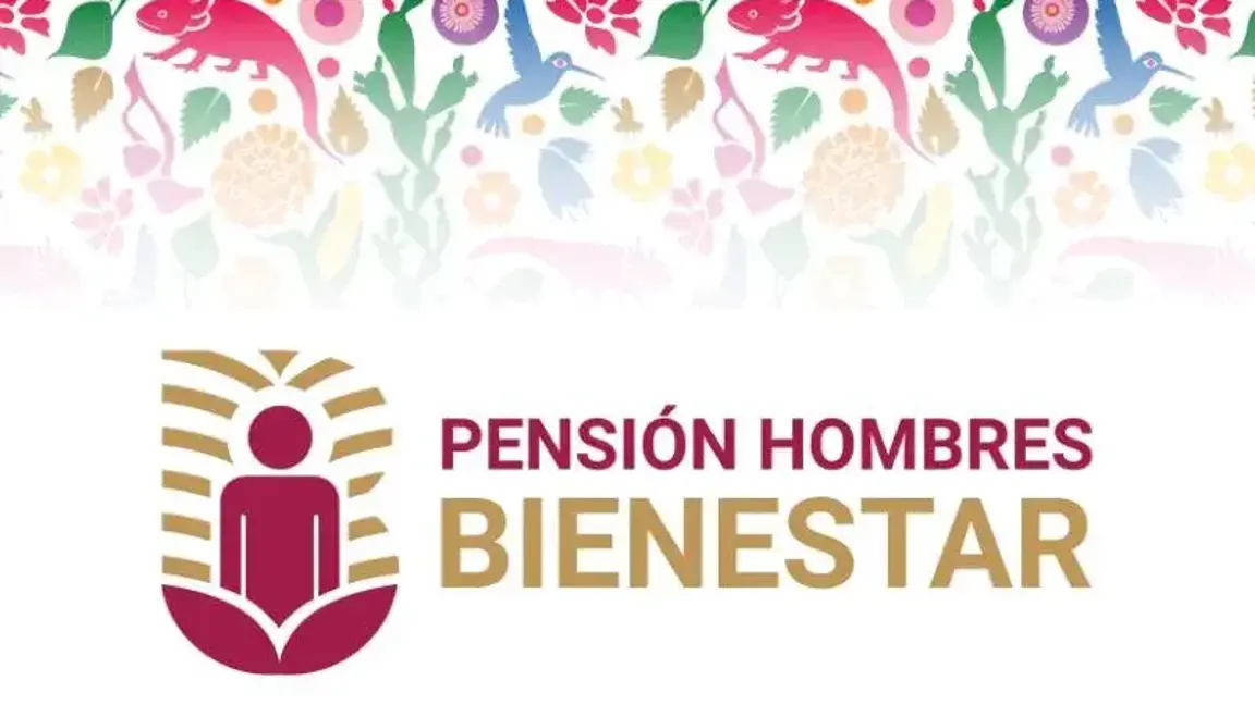 $!La Pensión Hombres Bienestar reabrirá su registro en 2026 para otorgar apoyo económico a hombres de 60 a 64 años en la Ciudad de México.