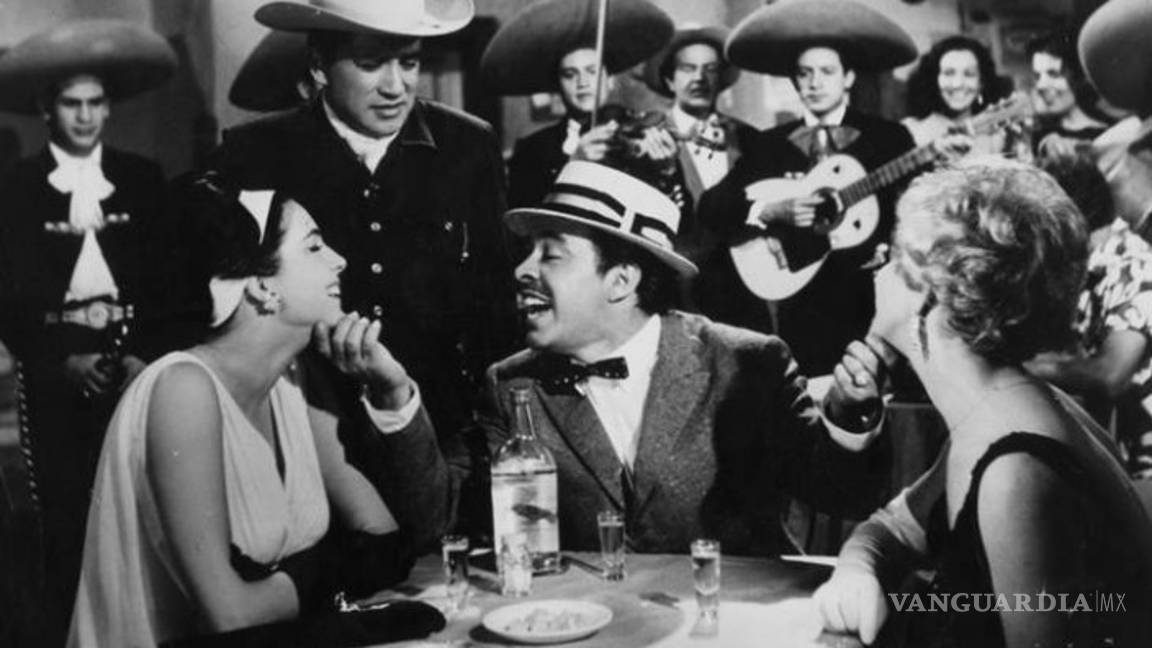 $!Los imperdibles del Festival Internacional Saltillo 2017