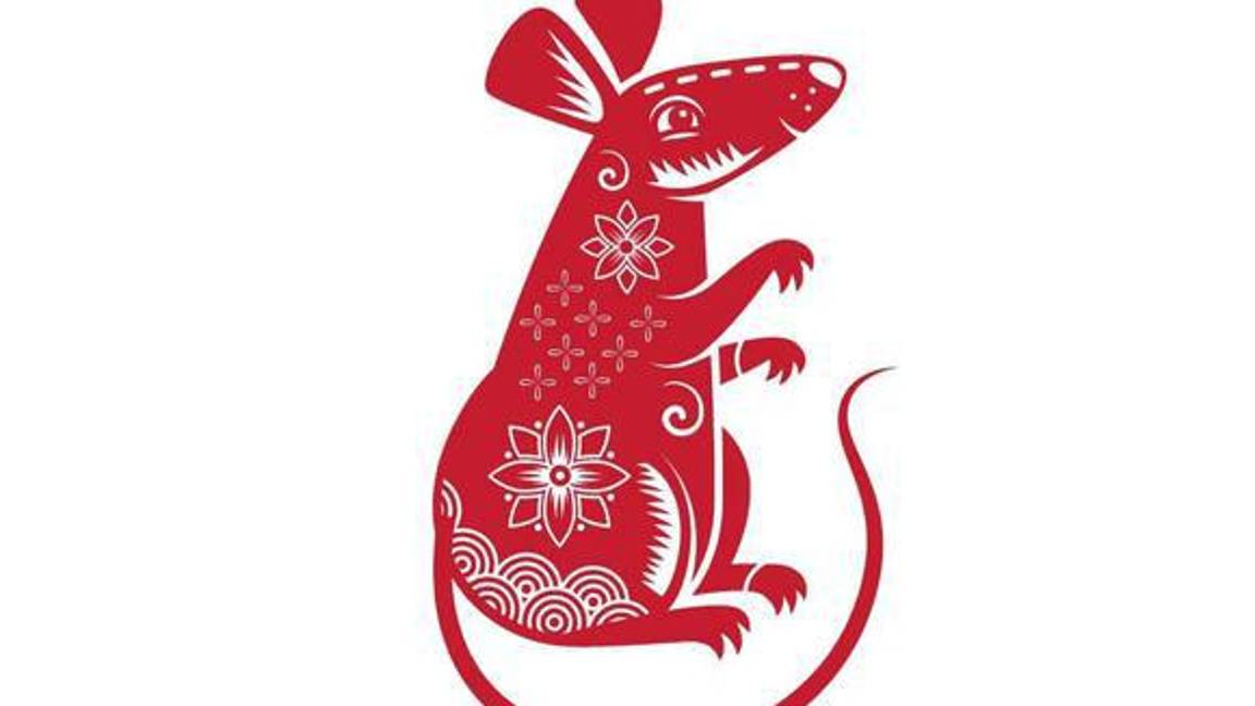 $!Horóscopo Chino... ¿Qué te deparan los astros en esta semana?