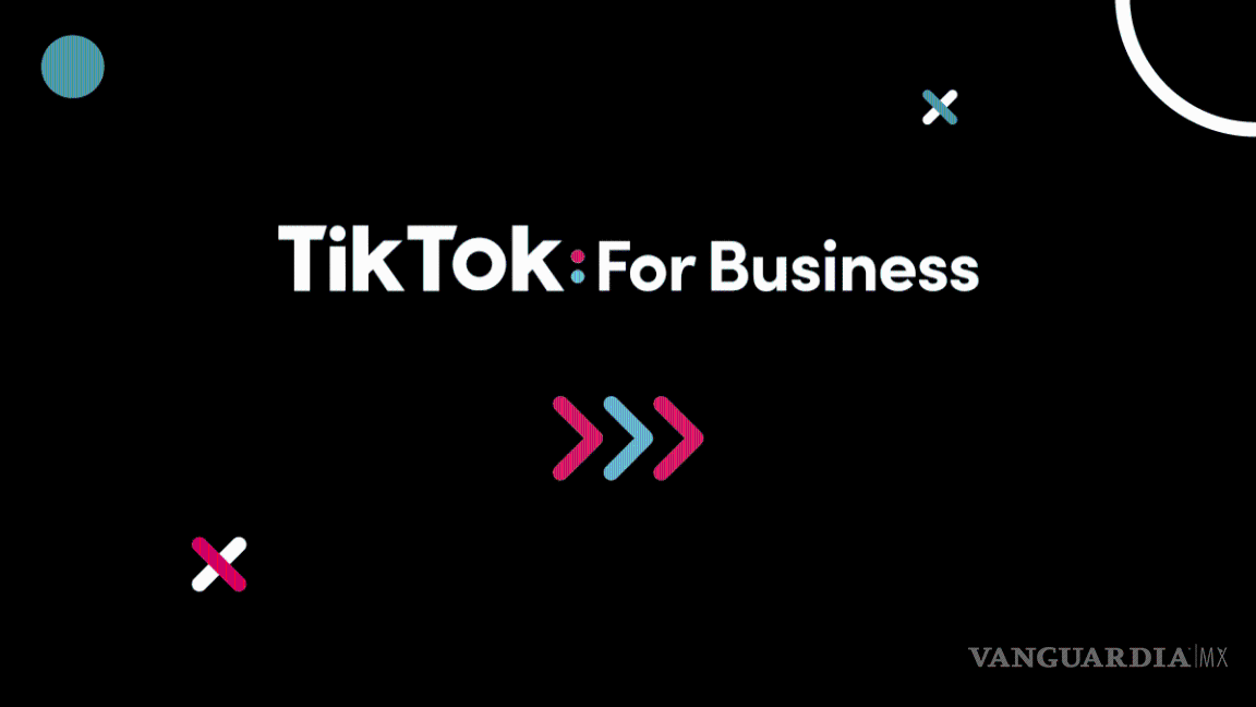 $!Con funciones de automatización y creatividad asistida por IA, TikTok busca facilitar a emprendedores y marcas su participación en el ecosistema de ventas dentro de la plataforma.