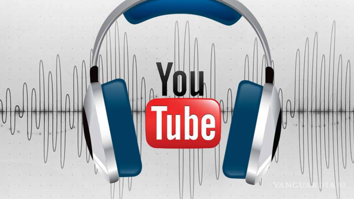 YouTube Music, la nueva apuesta musical de Google, llega a Android y iOS