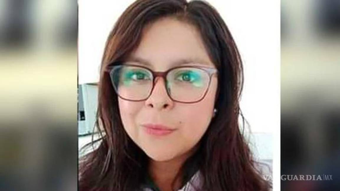 Ya son 8 detenidos por el secuestro y homicidio de Sandra Elizabeth Pérez, su cuerpo fue hallado en una cisterna en Puebla