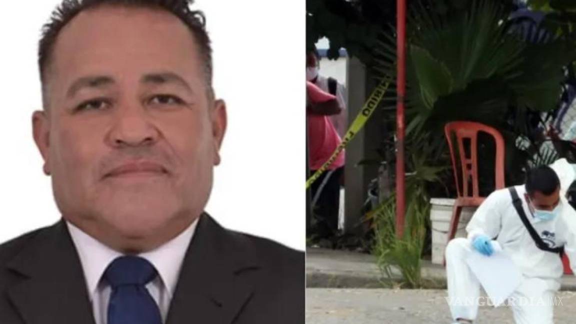Asesinato de Manuel González refleja la vulnerabilidad de los periodistas en México: ONU-DH