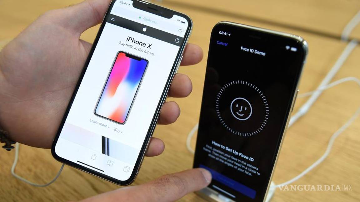 $!Se rumora que el iPhone X segunda generación costaría a Apple hasta un 10% menos que el actual modelo