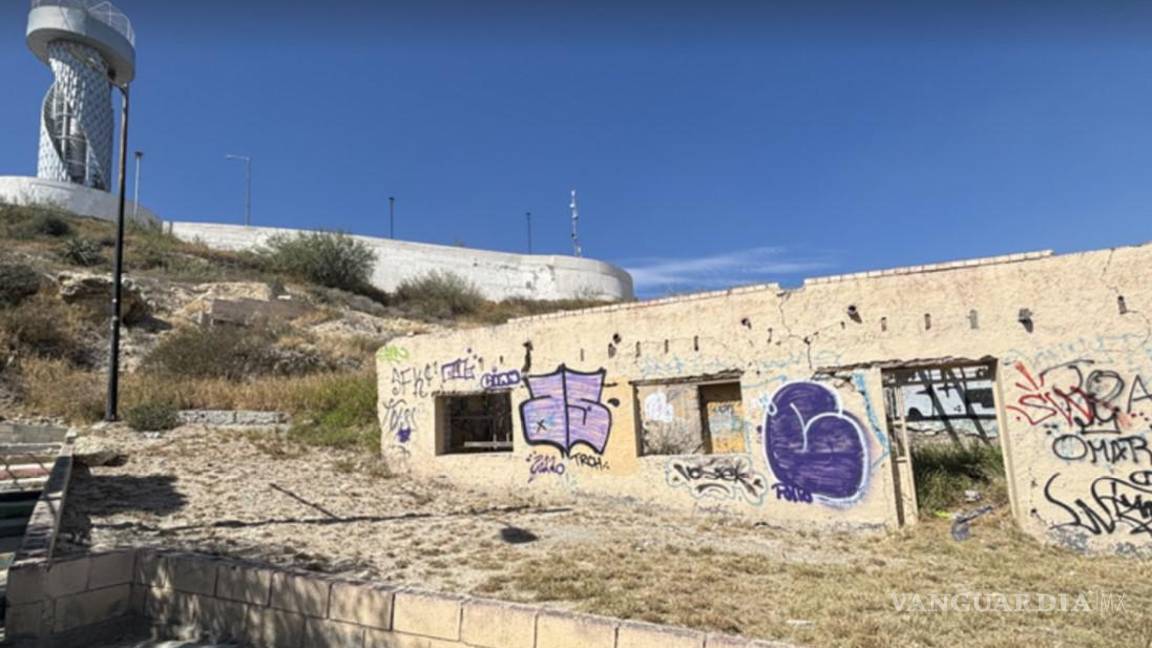 $!La directora Cristina Morales Valdés explicó que el plantel tiene capacidad para los turnos matutino y vespertino y que se reforzará la vigilancia en la zona.