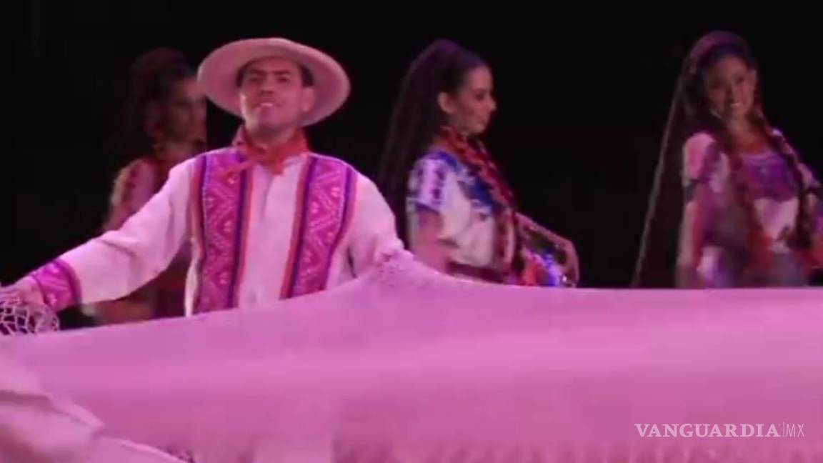 Mariachis y catrinas se apoderarán del Festival de Teatro de Bogotá