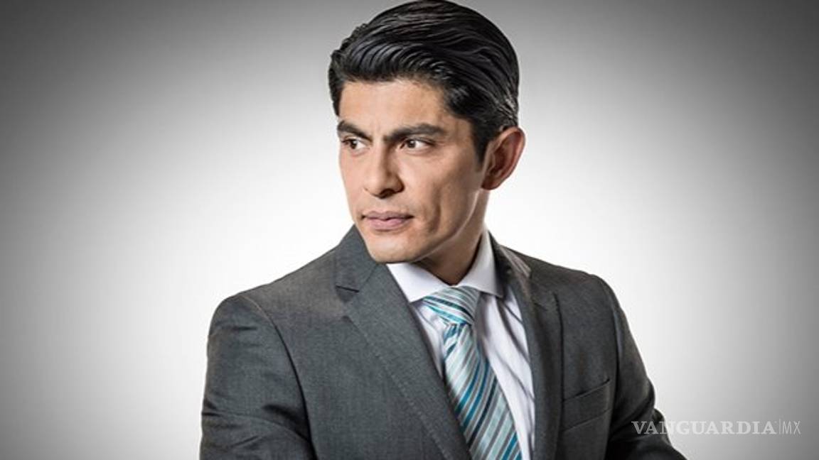 $!Otro ex concursante de 'La Academia' hizo su aparición en 'La Voz...México'