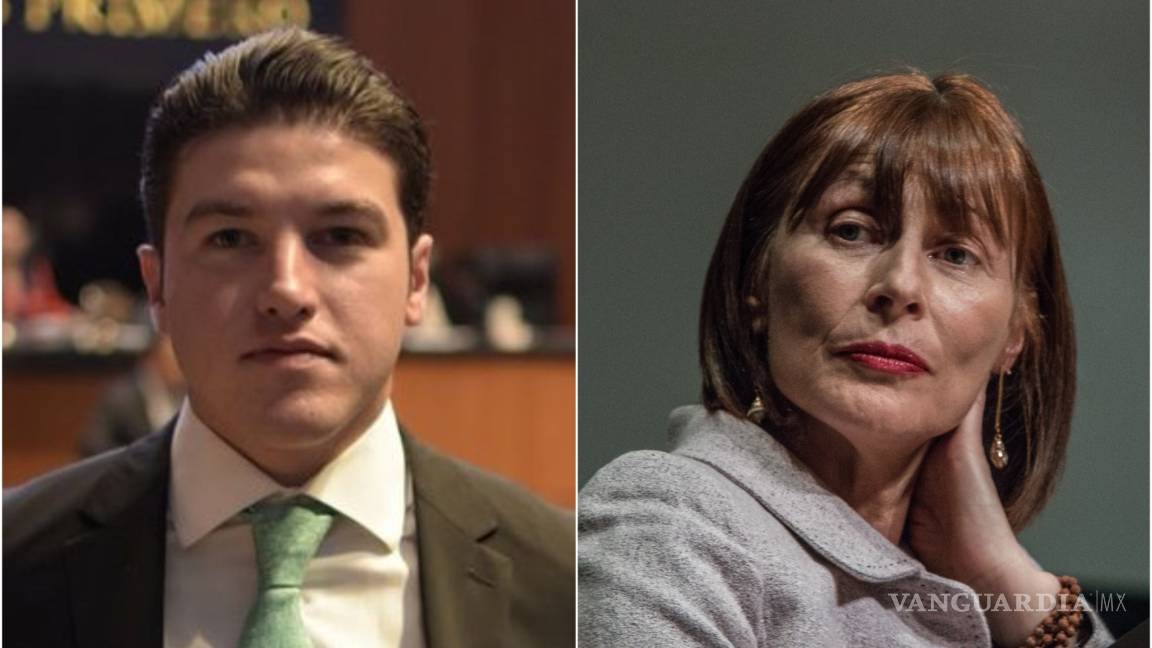 ¿Tatiana o Samuel García para gobernar Nuevo León? Morena lidera preferencias 4 a 1 frente a Movimiento Ciudadano