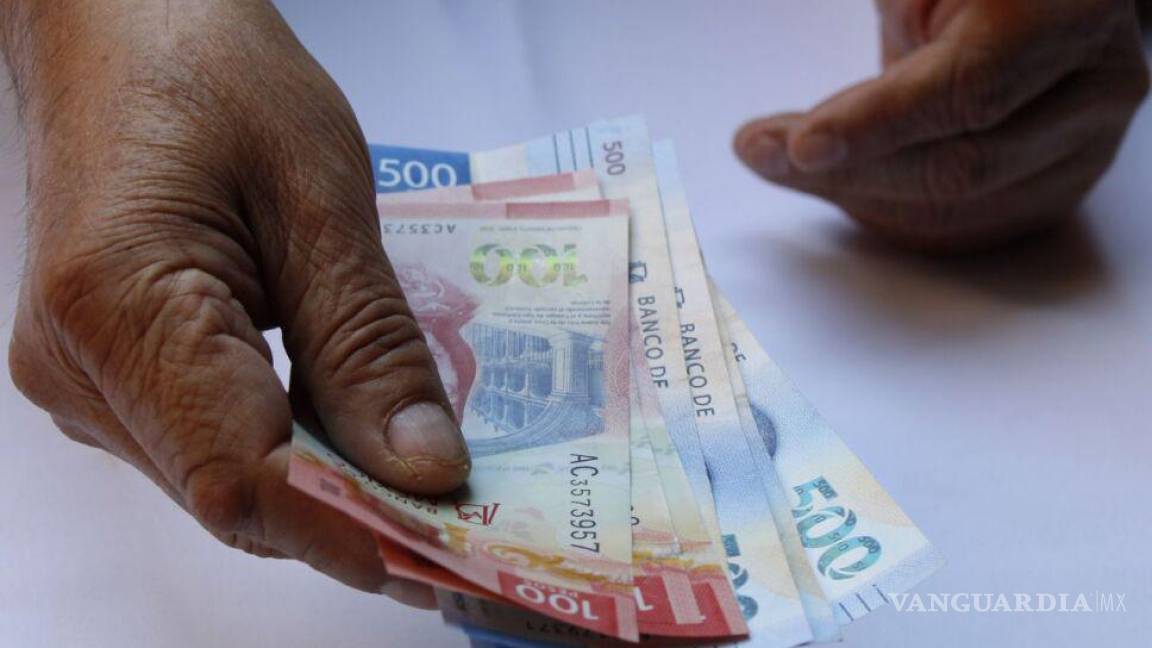 Suman seis estados que blindan salario mínimo