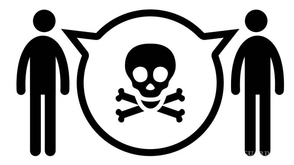 $!Suicidios y violencia van de la mano, apuntan estadísticas