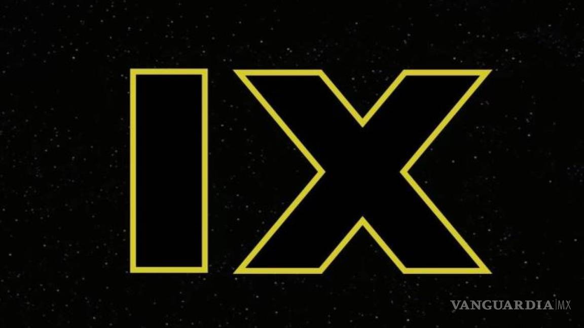 Star Wars Episodio IX revela su nombre... The Rise of Skywalker y lanza su primer tráiler (video)