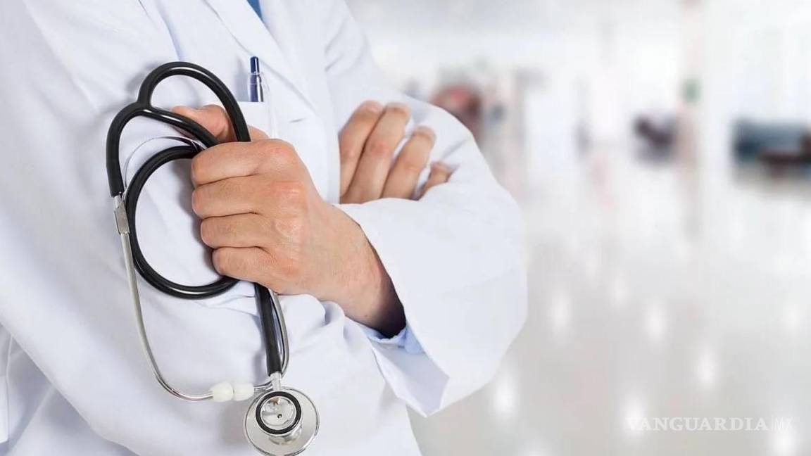 Médicos piden al Senado regular medicina estética