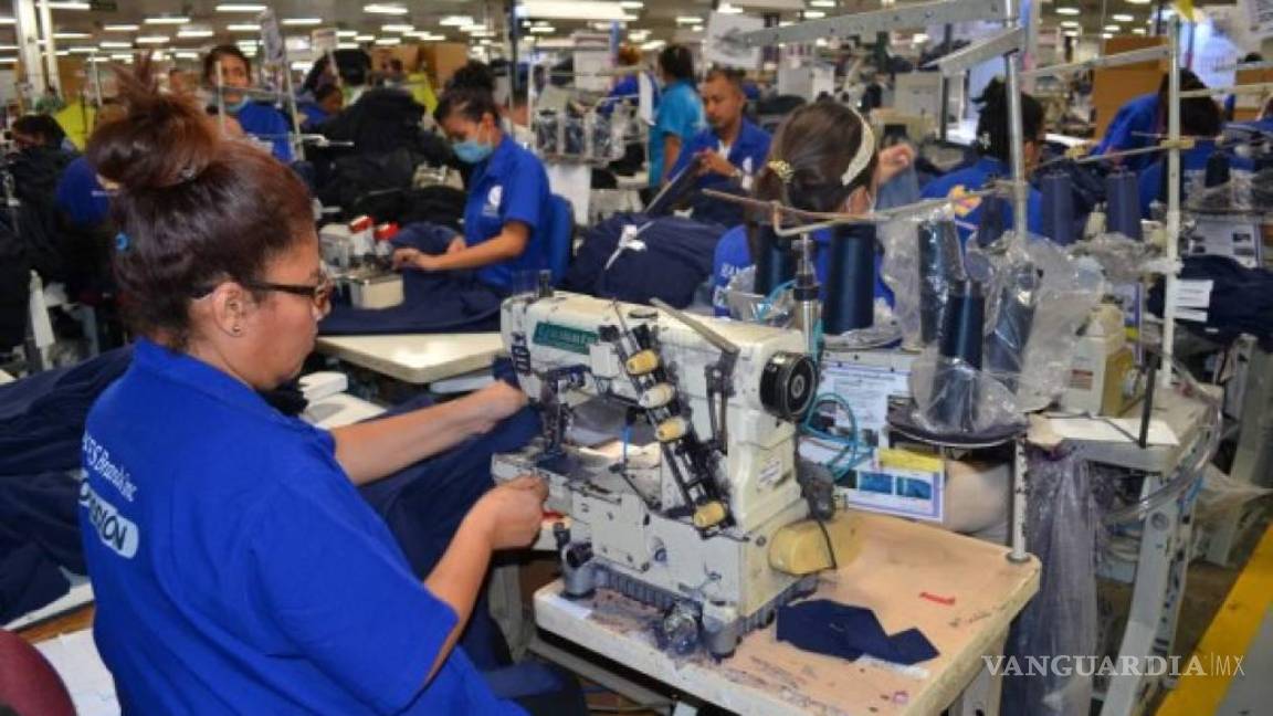 Invertir en comercio local evita fuga de capitales: Acuña