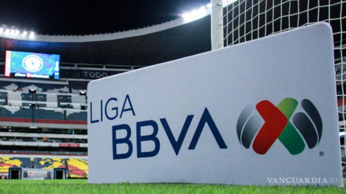 La Liguilla en la Liga MX se definirá hasta el final